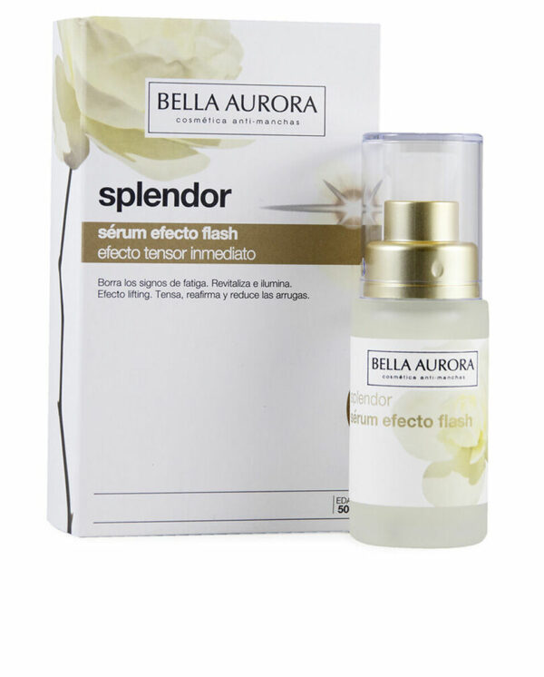 S0589243_0 S0589243_0