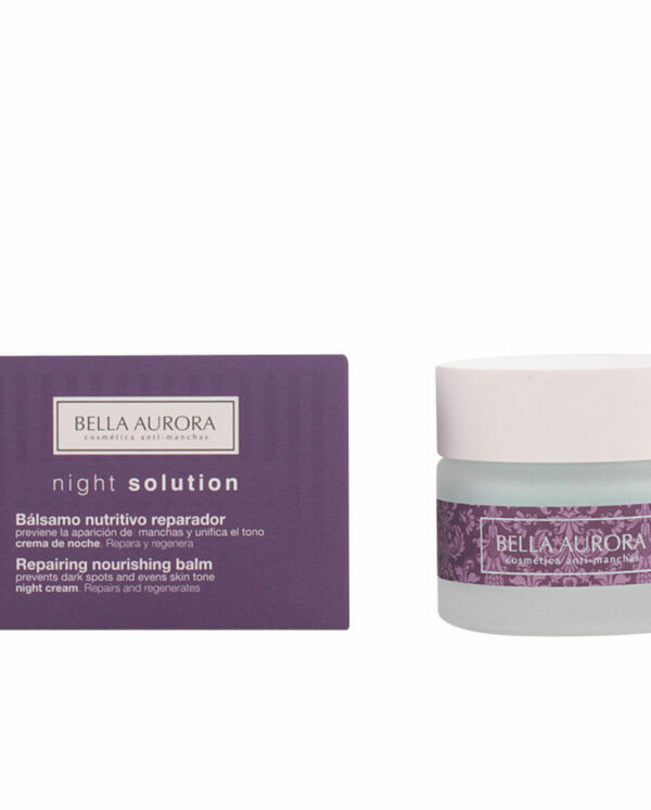 S0589239_0 S0589239_0