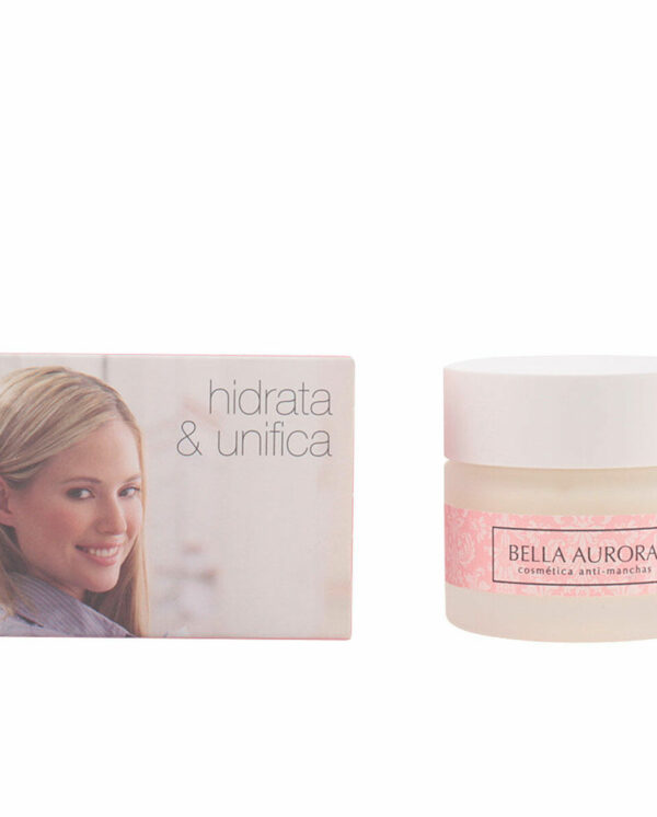 S0589237_0 S0589237_0