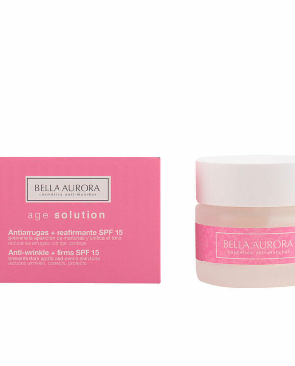 S0589234_0 S0589234_0