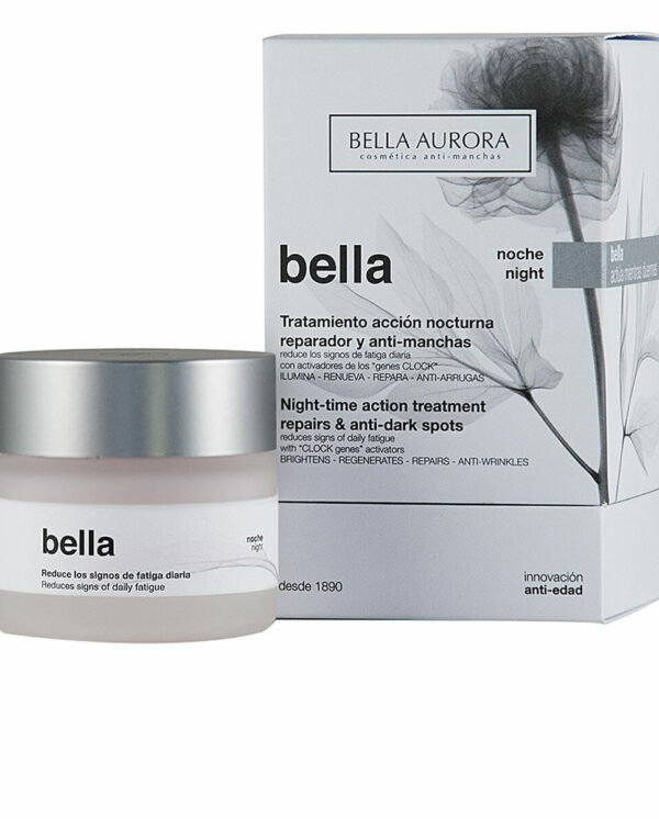 S0589248_0 S0589248_0