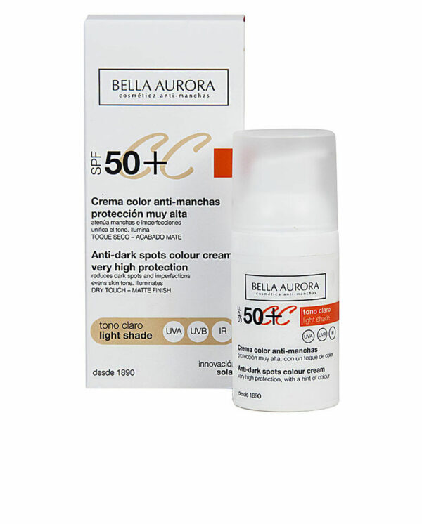 S0589249_0 S0589249_0