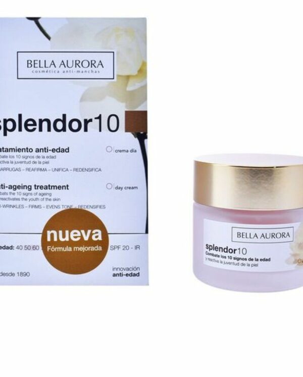 S0542581_0 S0542581_0