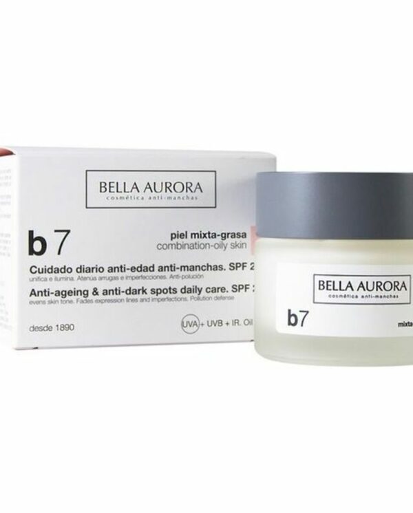 S0542584_0 S0542584_0