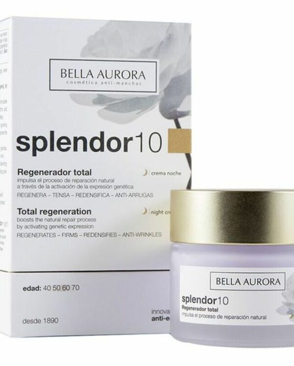 S0542583_0 S0542583_0