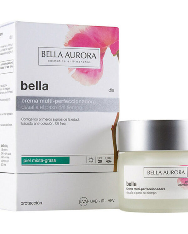 S0556352_0 S0556352_0