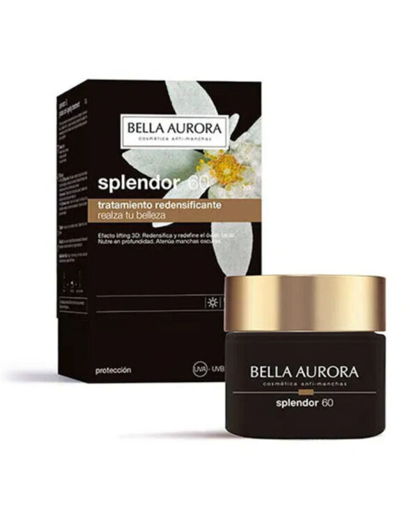 S0576916_0 S0576916_0