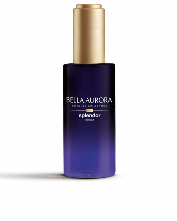 S05104863_0 S05104863_0