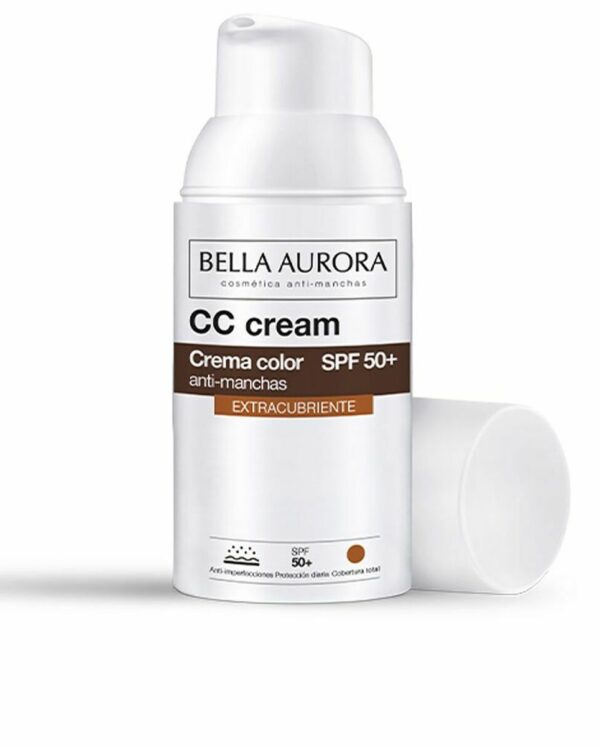 S0596303_0 S0596303_0