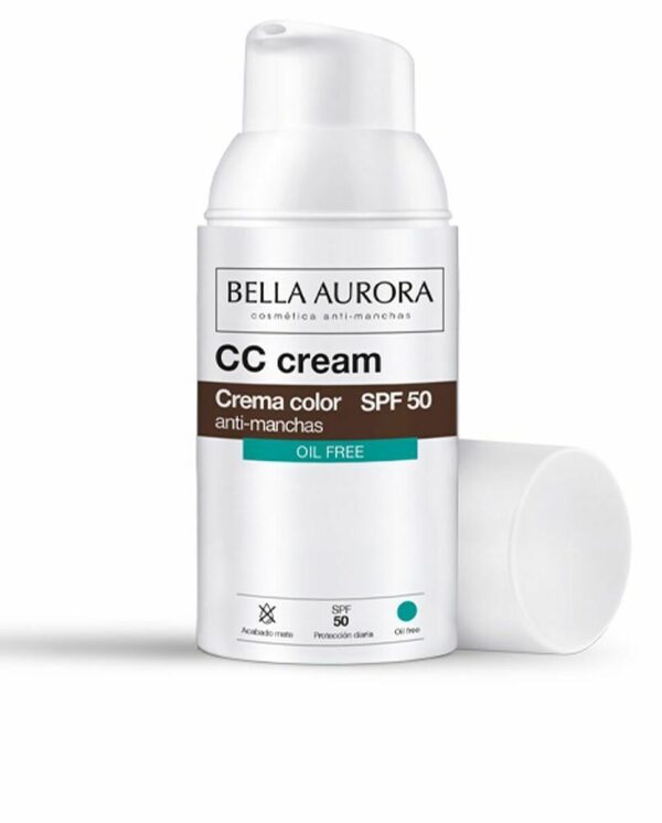 S0596304_0 S0596304_0