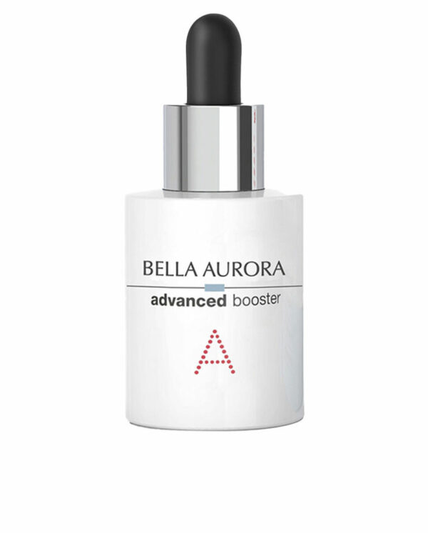 S05116420_0 S05116420_0