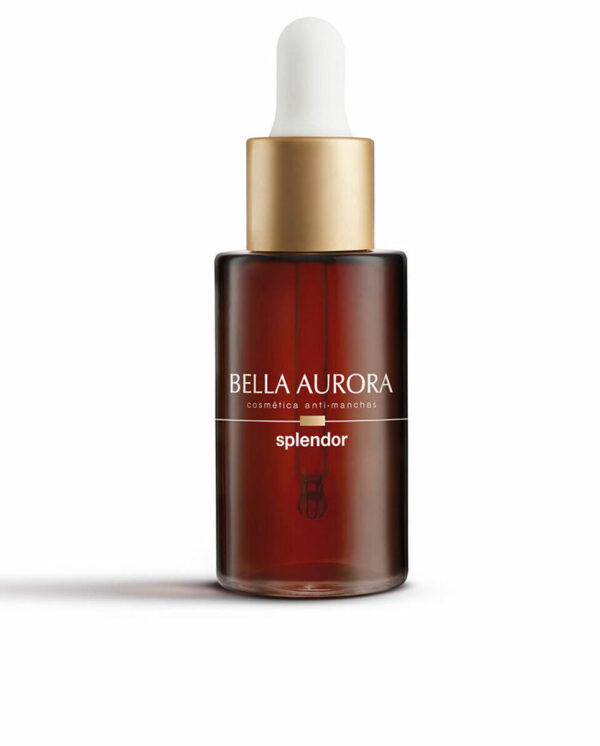 S05104862_0 S05104862_0