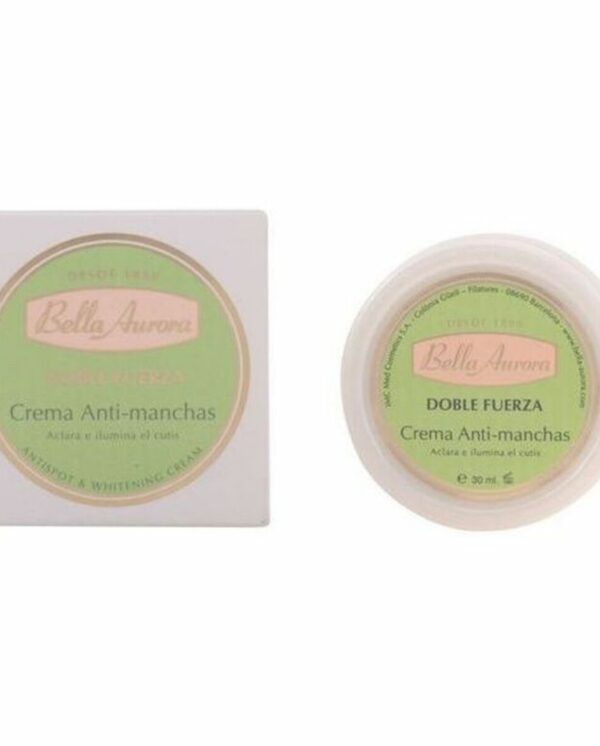 S4500831_0 S4500831_0