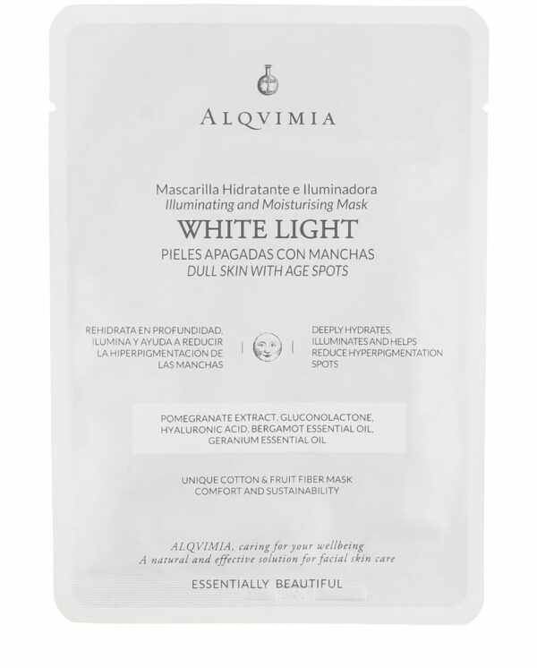 S05129269_0 S05129269_0