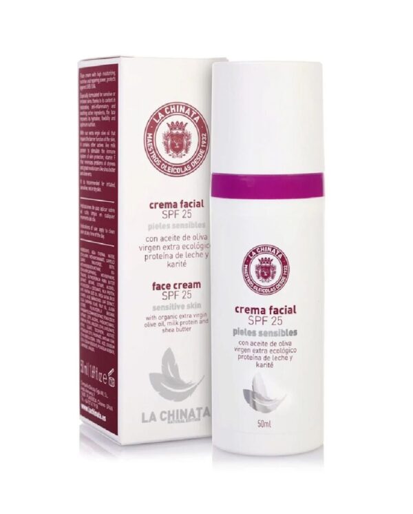 M0103932_0 M0103932_0