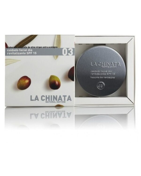 M0103699_0 M0103699_0