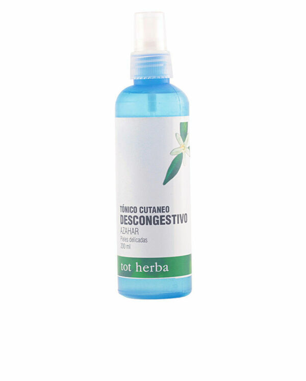 S0589333_0 S0589333_0