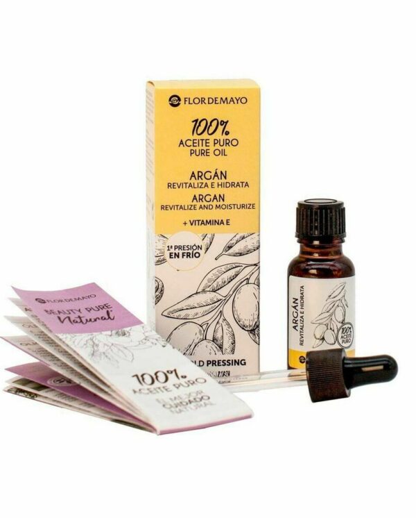 S05115443_0 S05115443_0