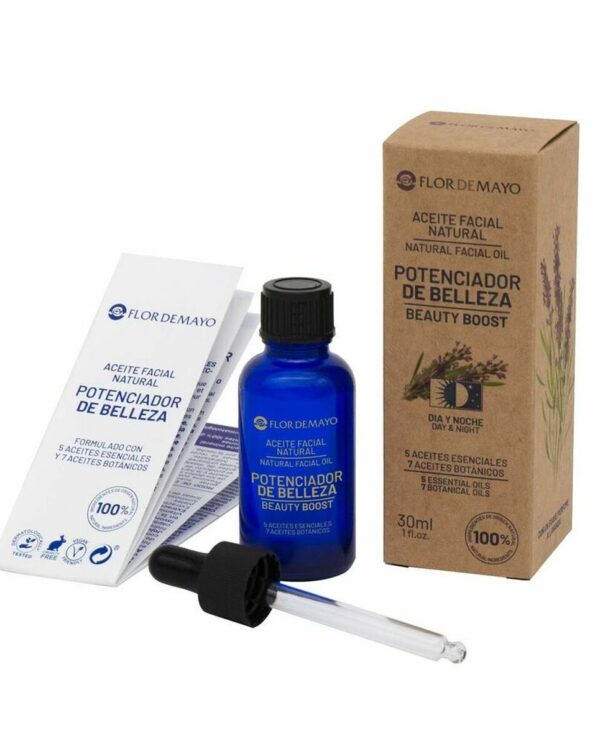 S05108769_0 S05108769_0