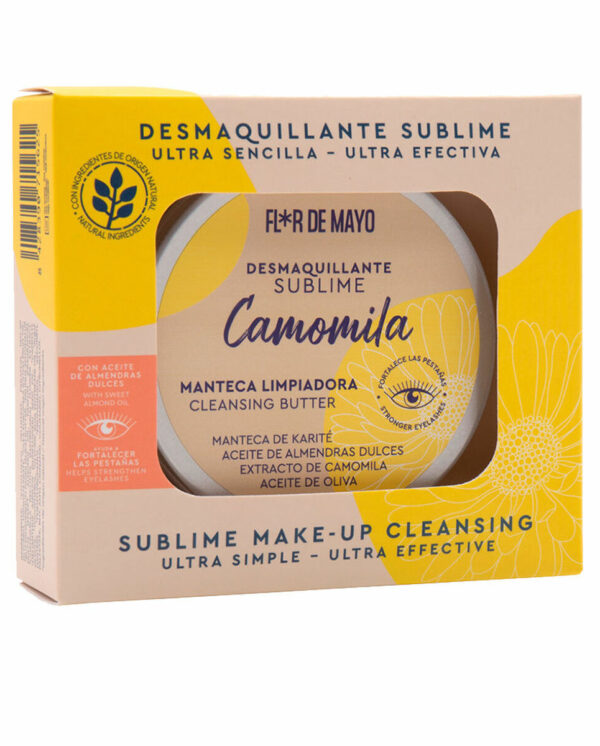 S05108784_0 S05108784_0