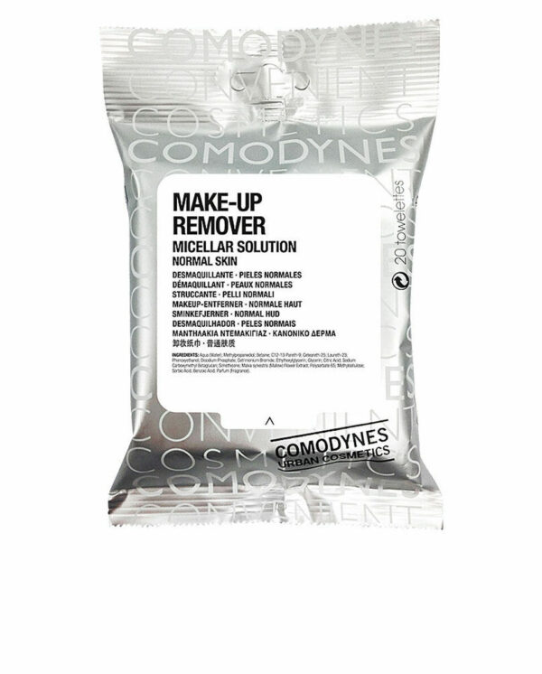 S0589548_0 S0589548_0