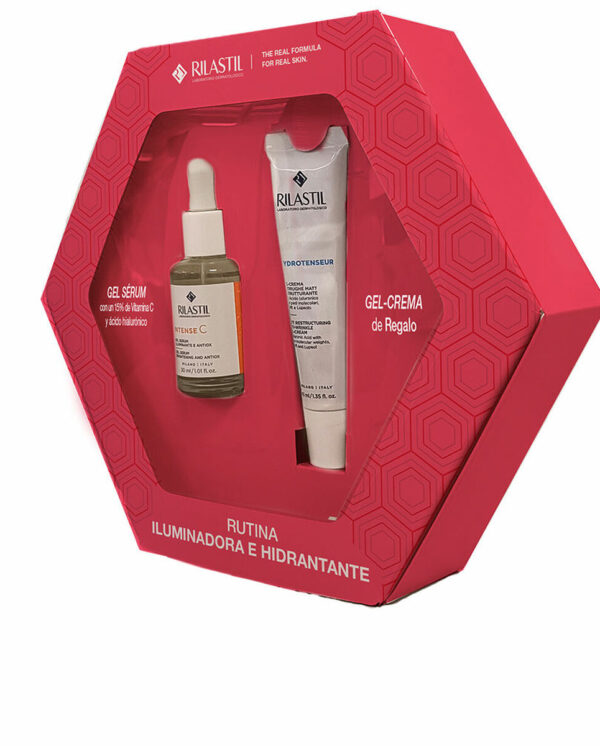 S05127387_0 S05127387_0