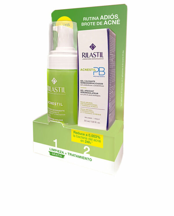 S05127388_0 S05127388_0