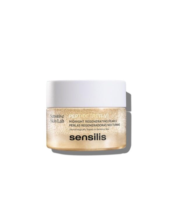 S05147437_0 S05147437_0