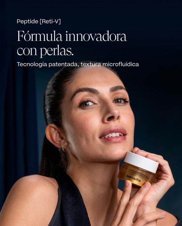 S05147437_1 S05147437_1