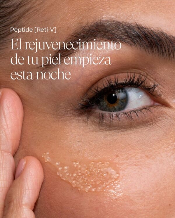 S05147437_2 S05147437_2