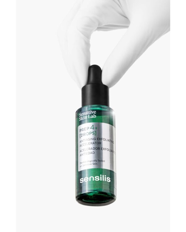 S05131398_1 S05131398_1