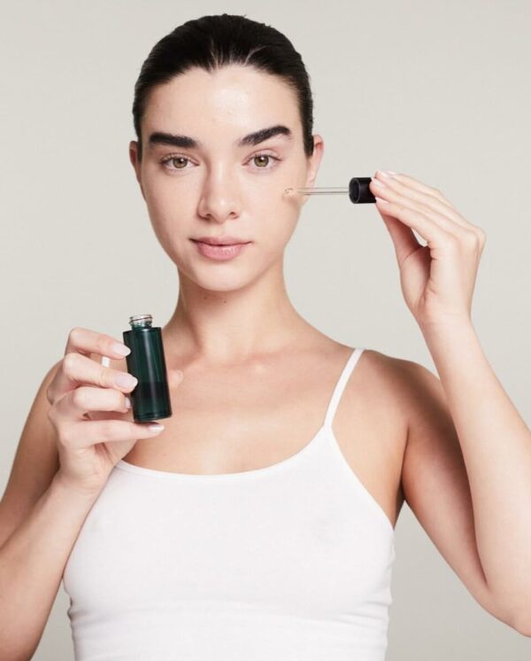 S05131398_3 S05131398_3