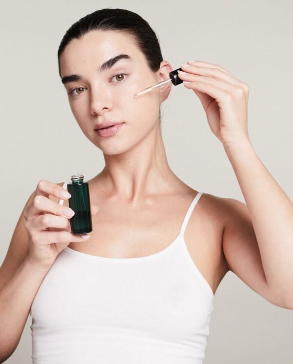 S05131398_4 S05131398_4