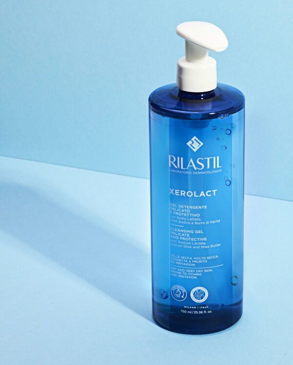 S05145447_1 S05145447_1