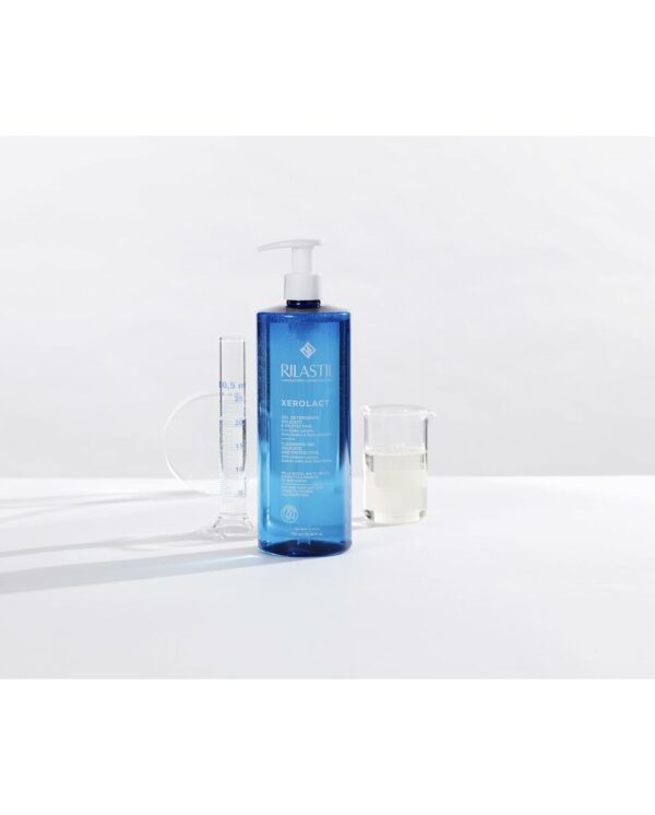 S05145447_2 S05145447_2