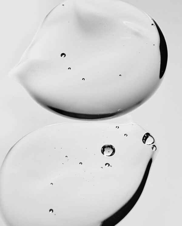 S05145447_3 S05145447_3