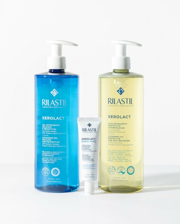 S05145447_4 S05145447_4