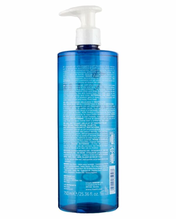 S05145447_5 S05145447_5