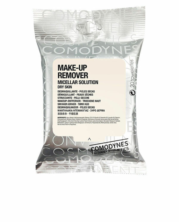 S0589546_0 S0589546_0