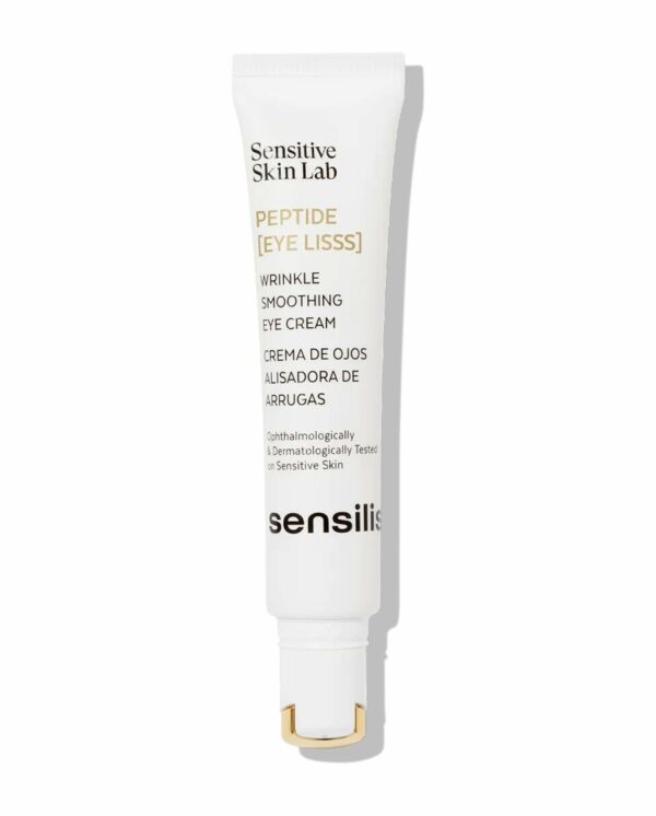 S05145448_0 S05145448_0