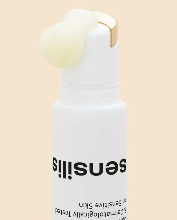 S05145448_1 S05145448_1