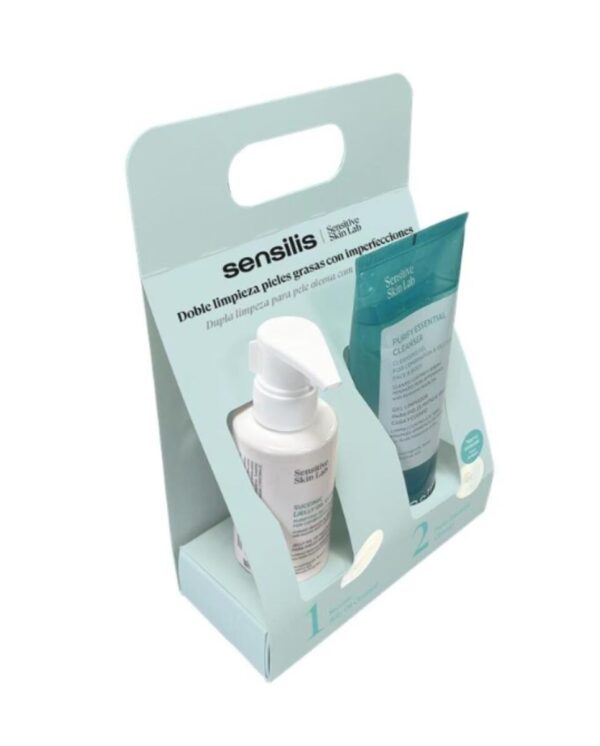 S05148036_0 S05148036_0