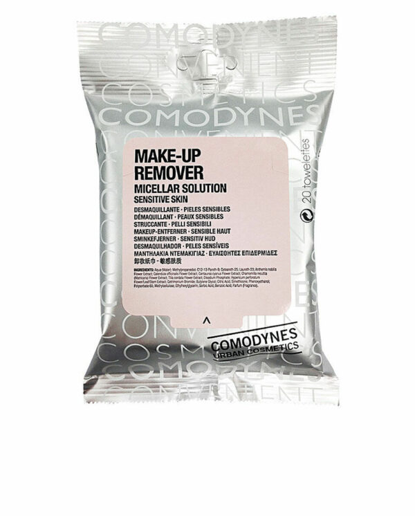 S0589545_0 S0589545_0