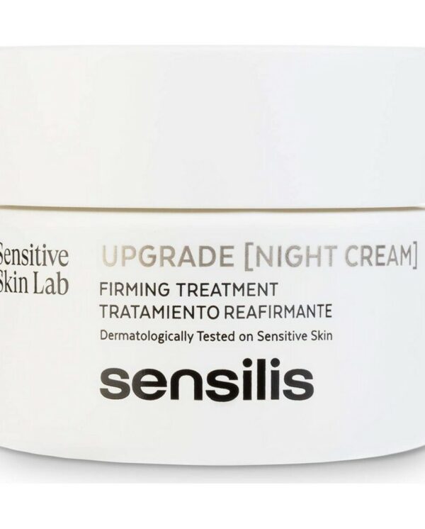 S0597538_0 S0597538_0