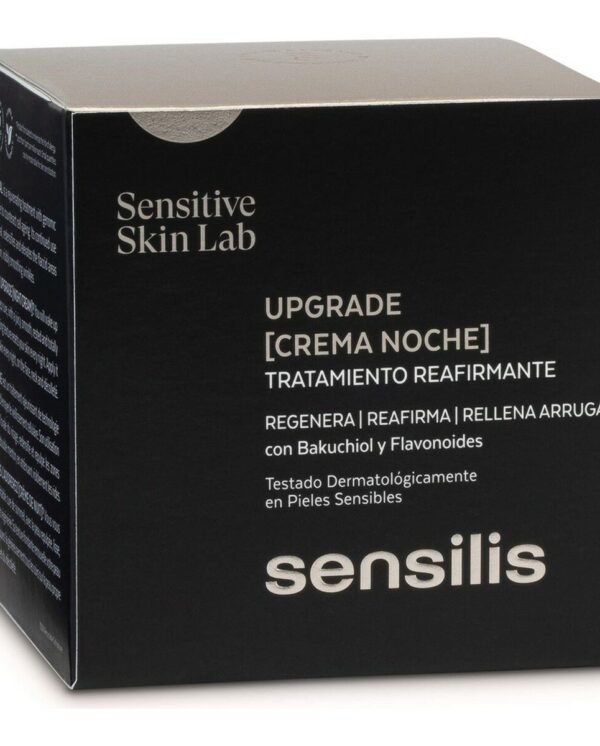 S0597538_1 S0597538_1