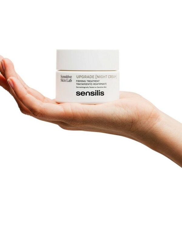 S0597538_2 S0597538_2