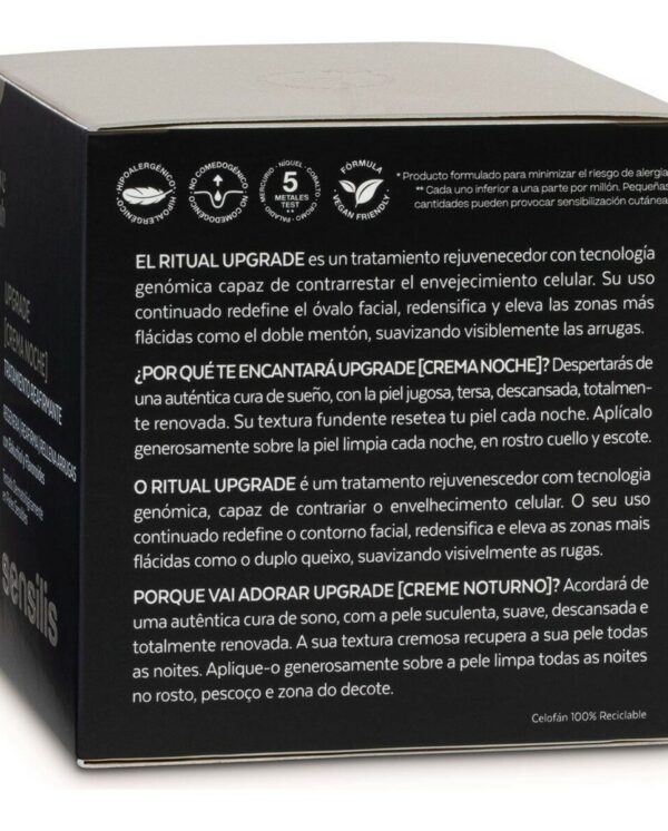 S0597538_3 S0597538_3