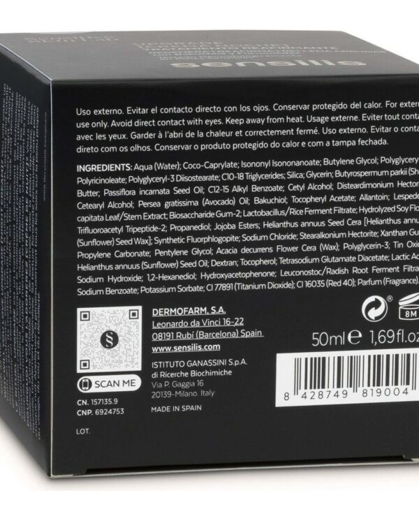 S0597538_4 S0597538_4