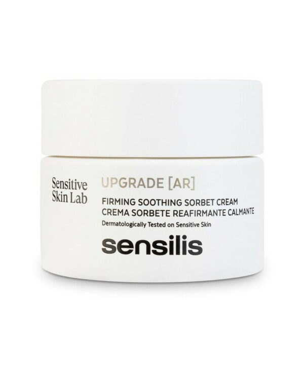 S0597536_0 S0597536_0