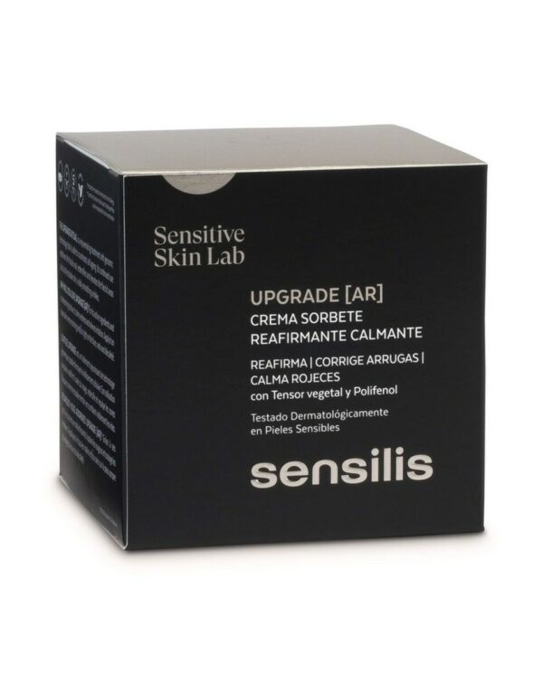 S0597536_1 S0597536_1